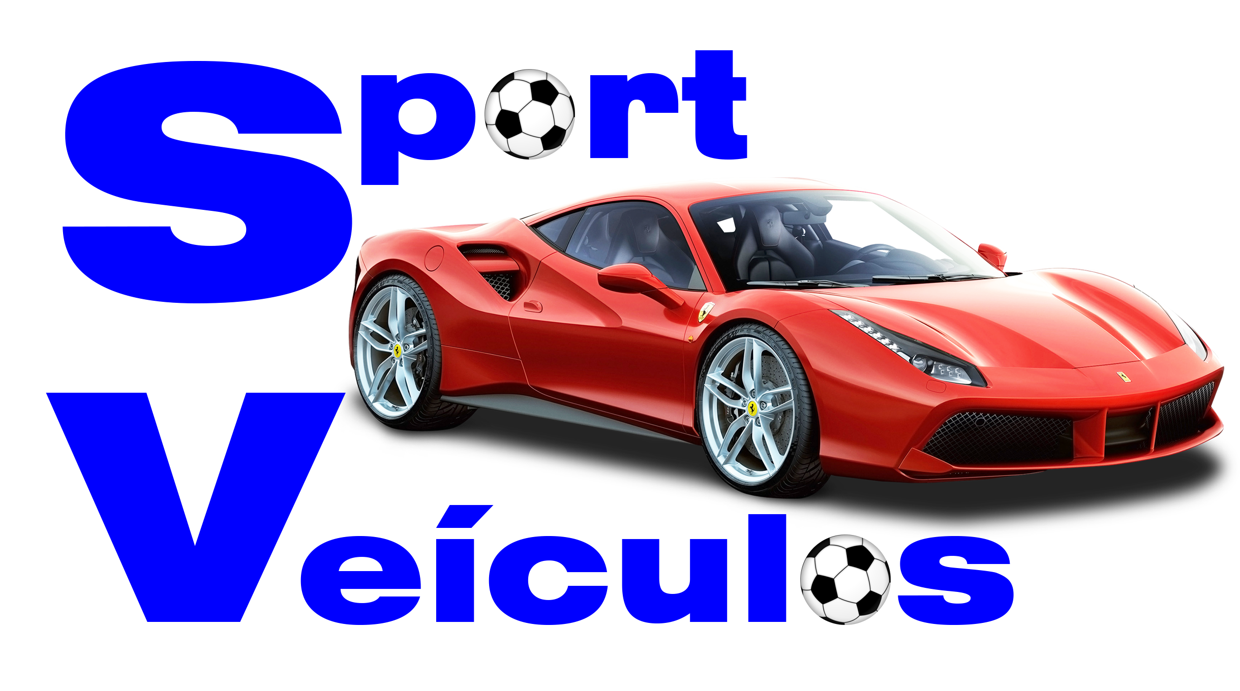 Sport Veículos